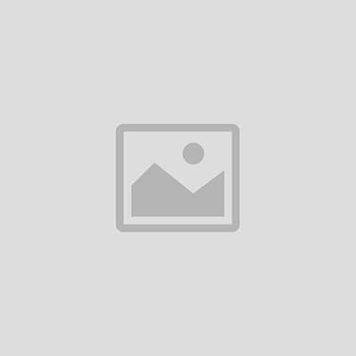 تطبيقات جوال